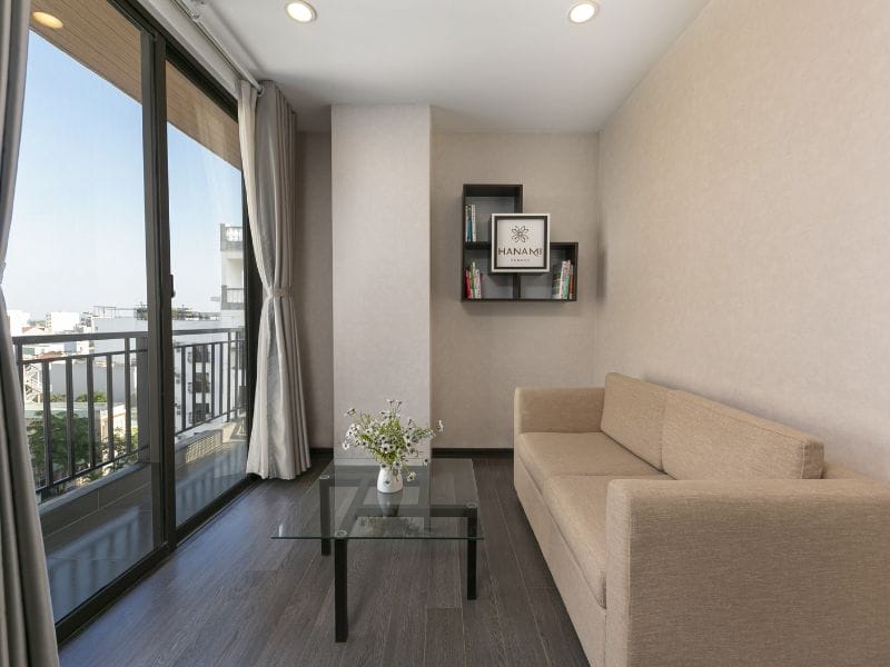 khách sạn 3 sao Đà Nẵng giá rẻ