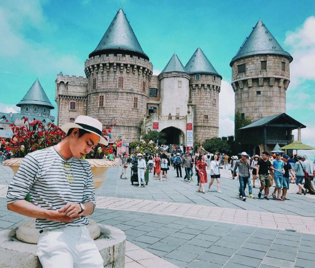 di-ba-na-hill-mac-gi