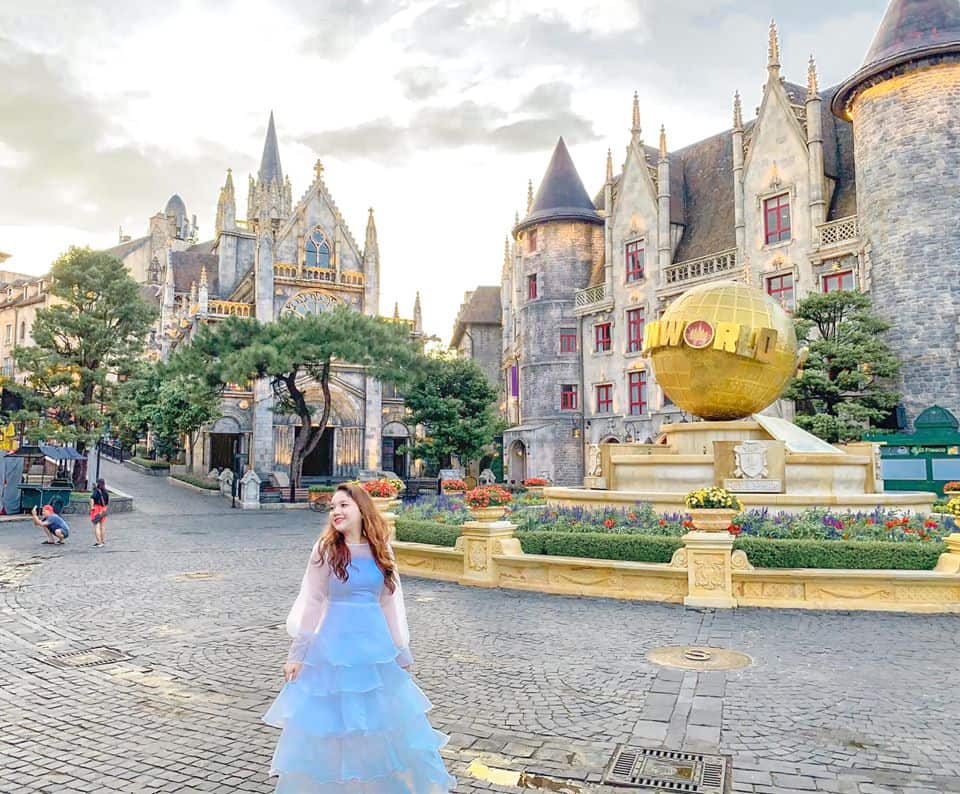 di-ba-na-hill-mac-gi