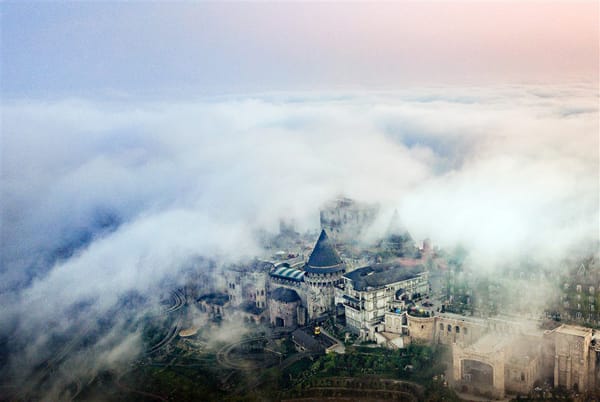 di-ba-na-hill-mac-gi