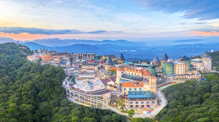 di-ba-na-hill-mac-gi