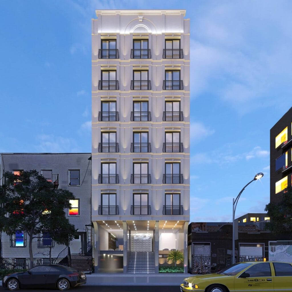 khách sạn gần trường Đại Học Thể Dục Thể Thao Đà Nẵng