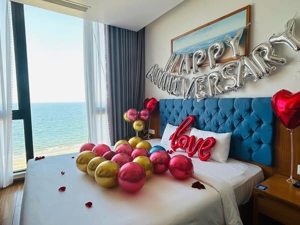 khách sạn Quận Sơn Trà Đà Nẵng