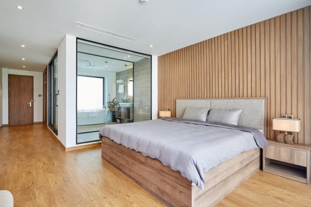 Khách sạn Quận Thanh Khê Đà Nẵng