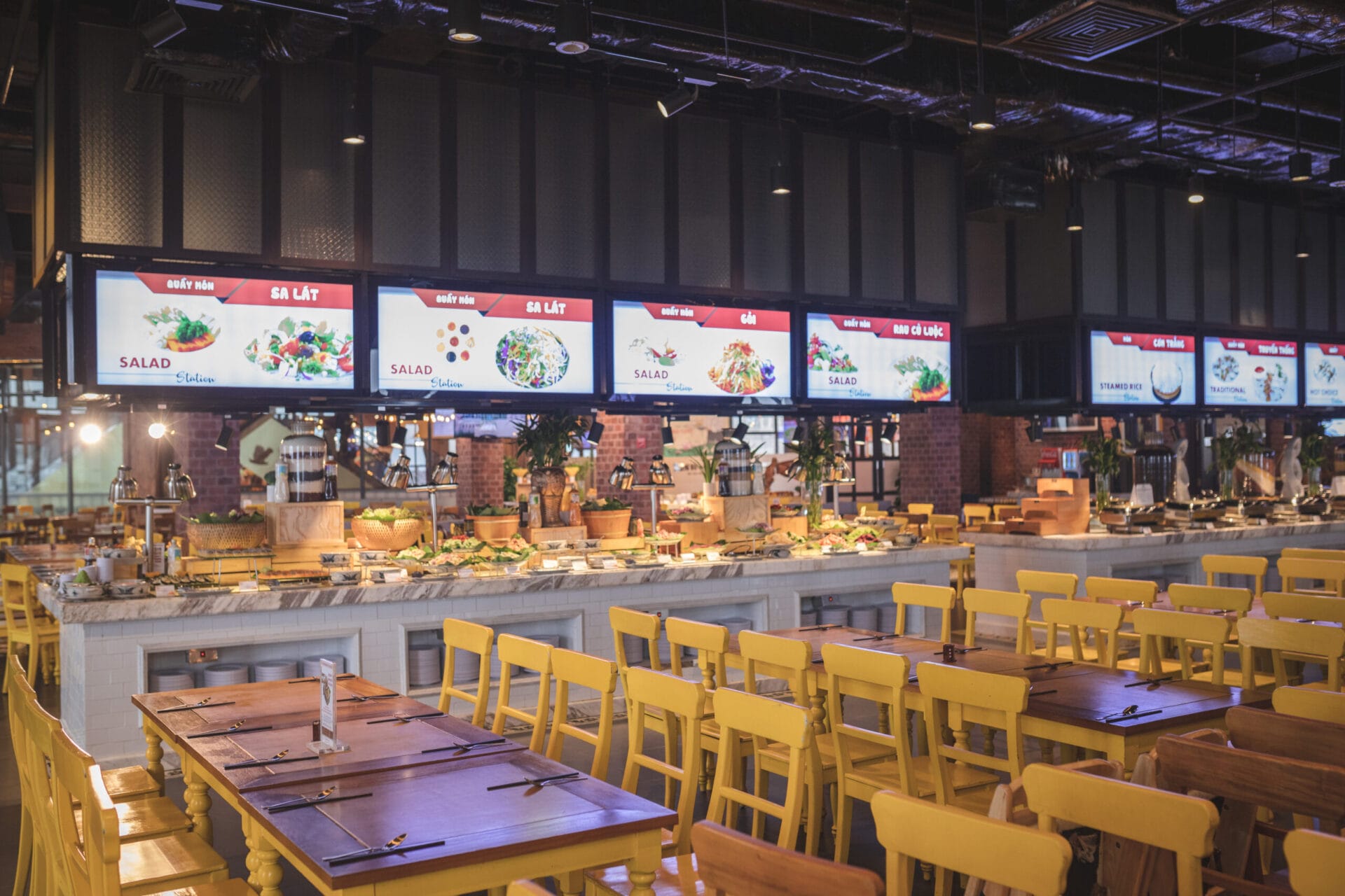 nha-hang-buffet-aparang