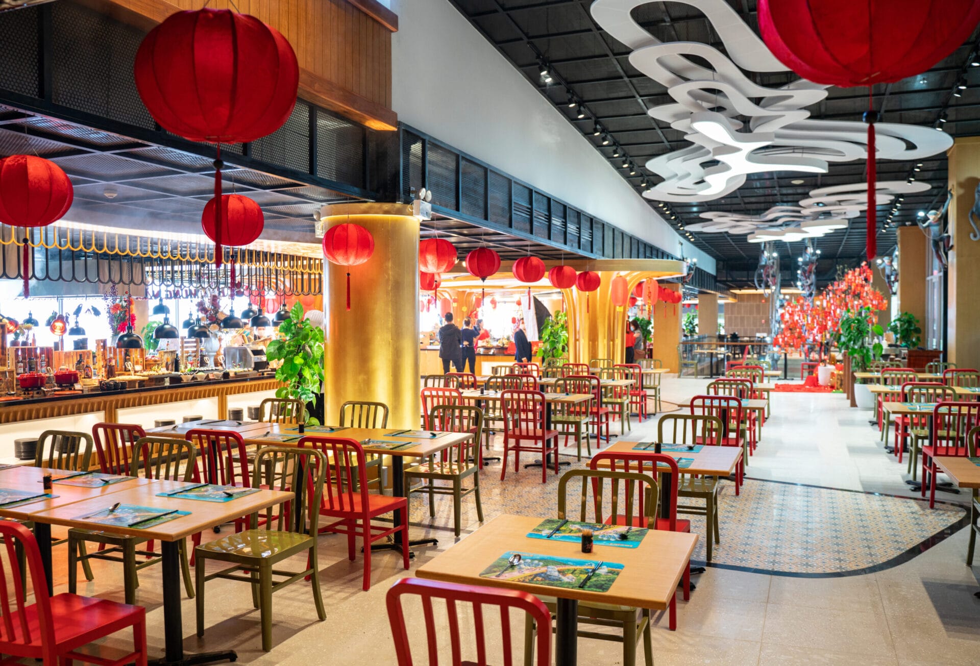 nha-hang-buffet-ba-na-hill