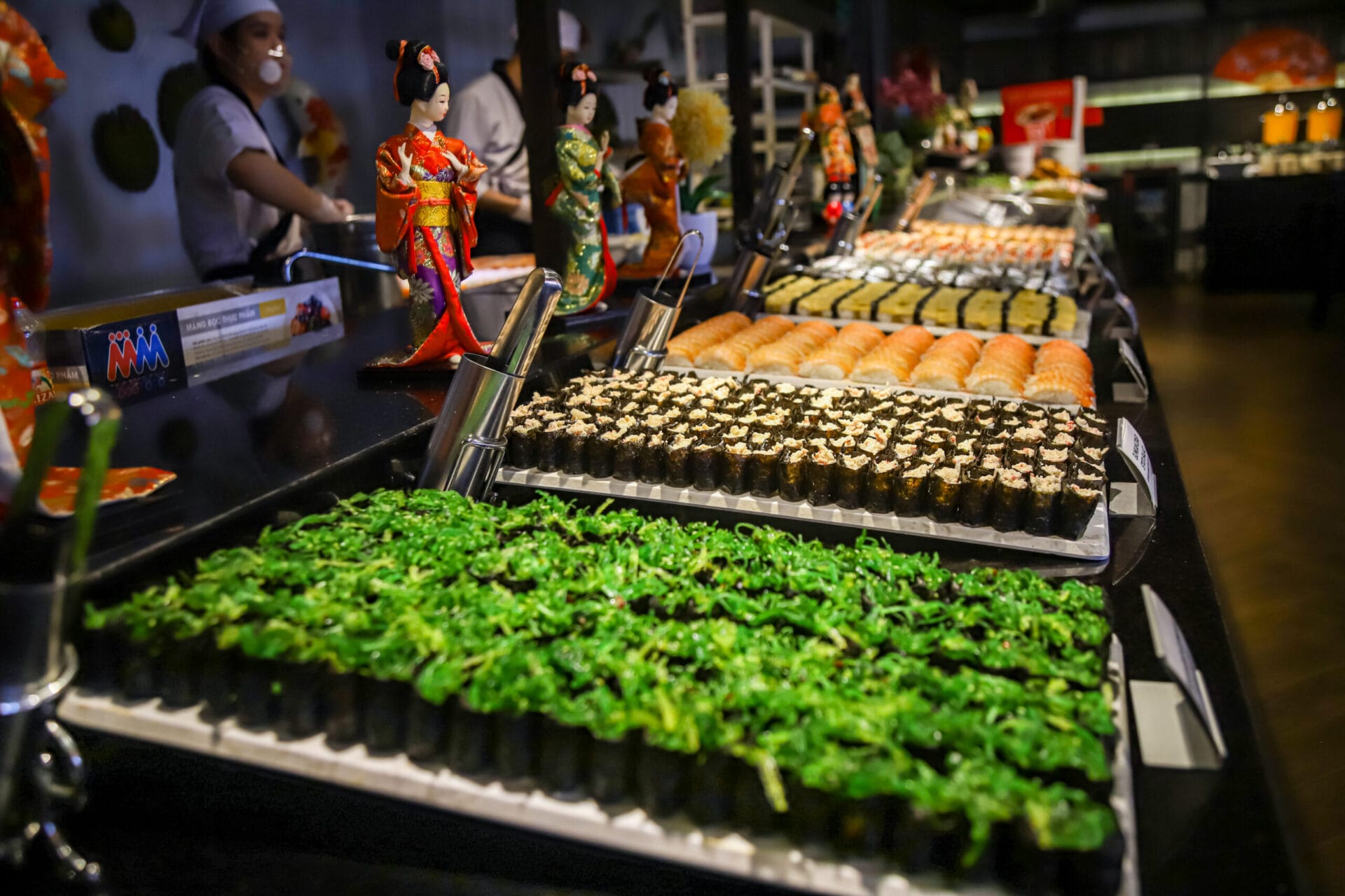 nha-hang-buffet-ba-na-hill (2)