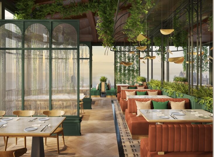 nha-hang-buffet-ba-na-hill