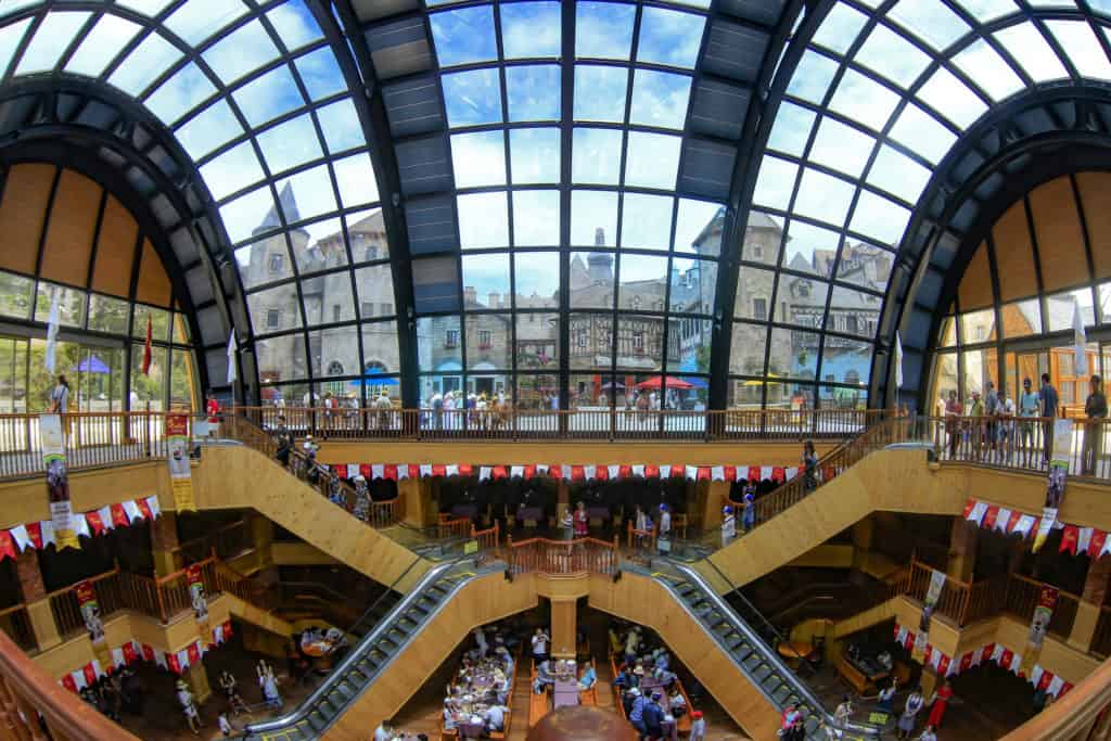 nha-hang-buffet-bana-hill (3)