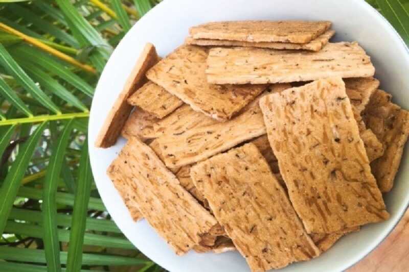 Mua gì ở Hội An