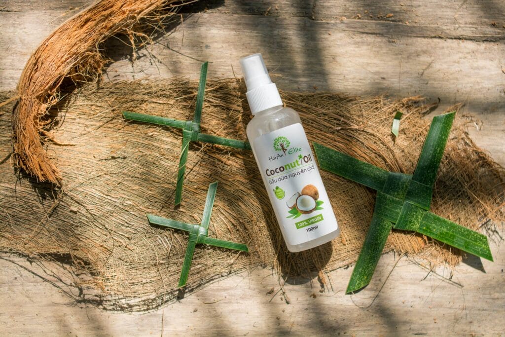 Mua gì ở Hội An