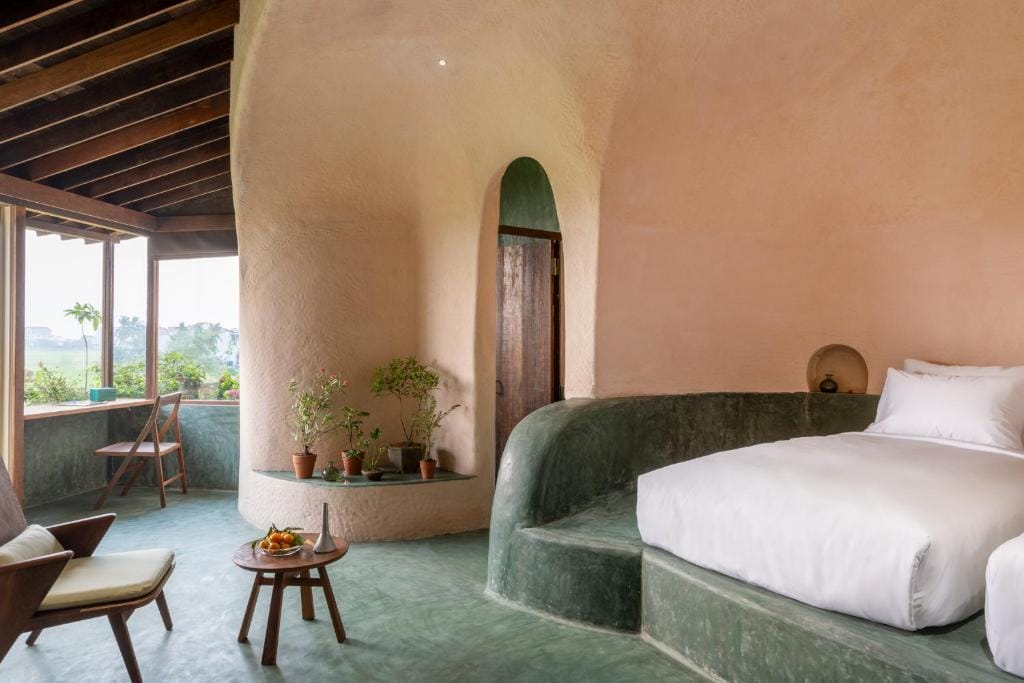 Top Khách Sạn Hội An Gần Biển Cửa Đại Cho Kỳ Nghỉ Dưỡng Yên Bình & Thoải Mái