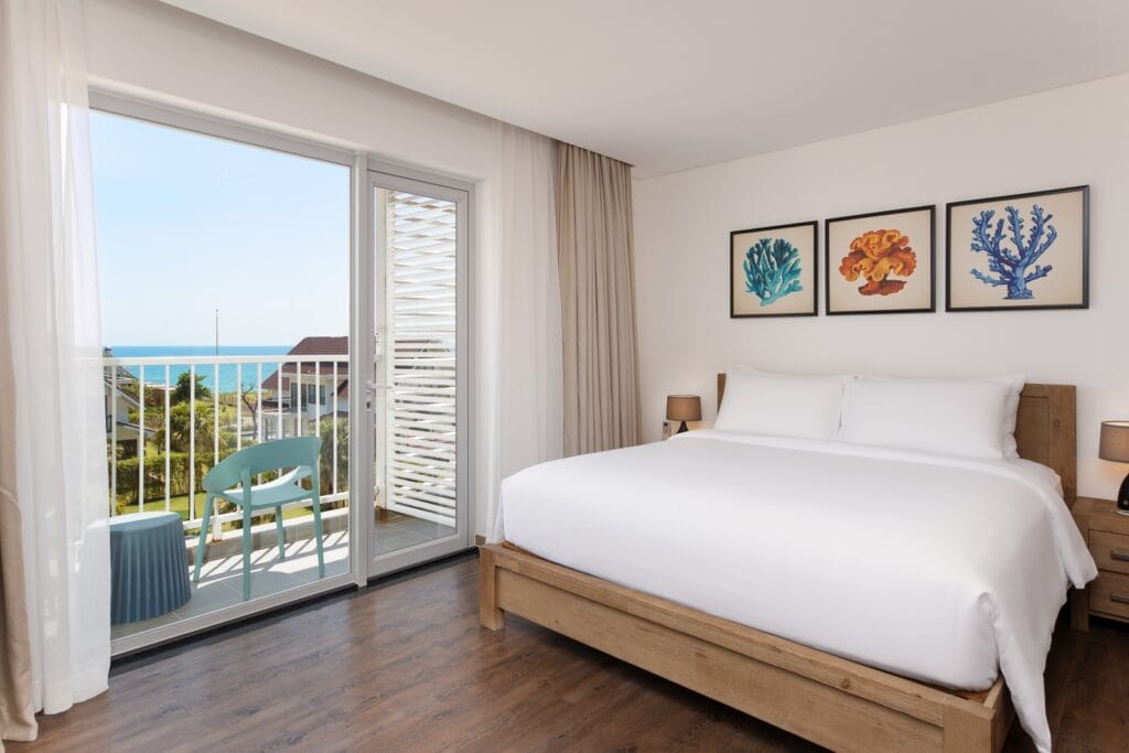 Top Khách Sạn Hội An Gần Biển An Bàng Đáng Lưu Lại Cho Chuyến Du Lịch Sắp Tới