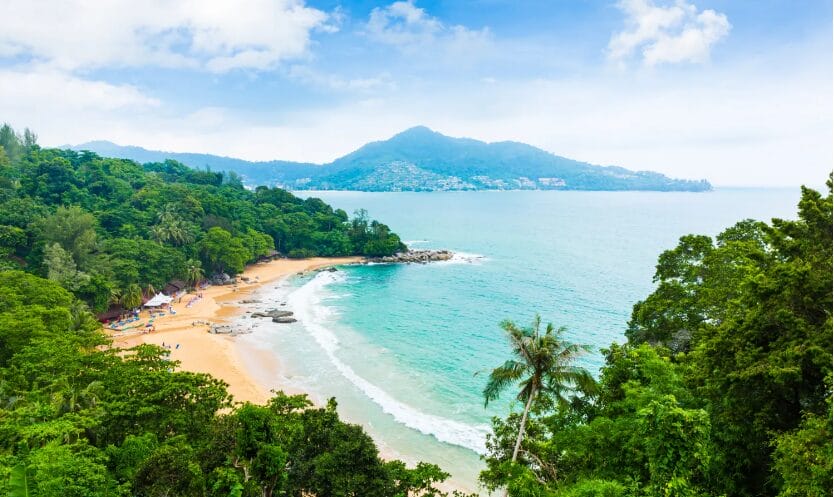 Nên ở đâu khi đến Hội An?