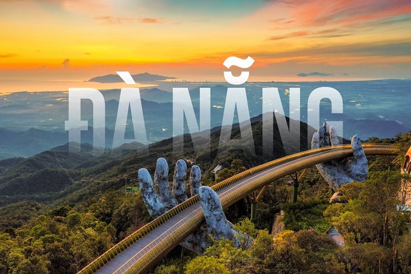 Địa điểm vui chơi giải trí tại Bà Nà Hills