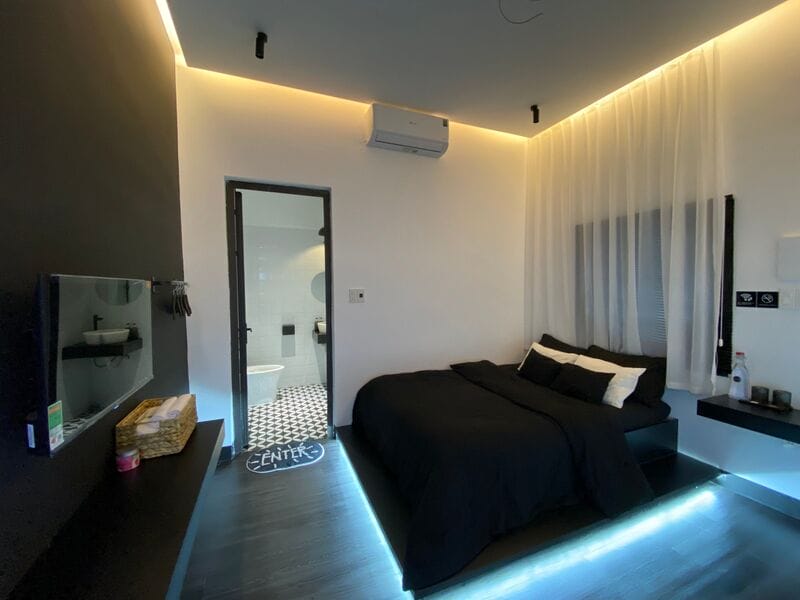 Nhật Quang House 2