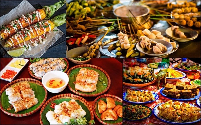 Tour Hội An giá rẻ