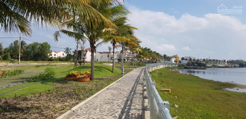 Tour Hội An giá rẻ