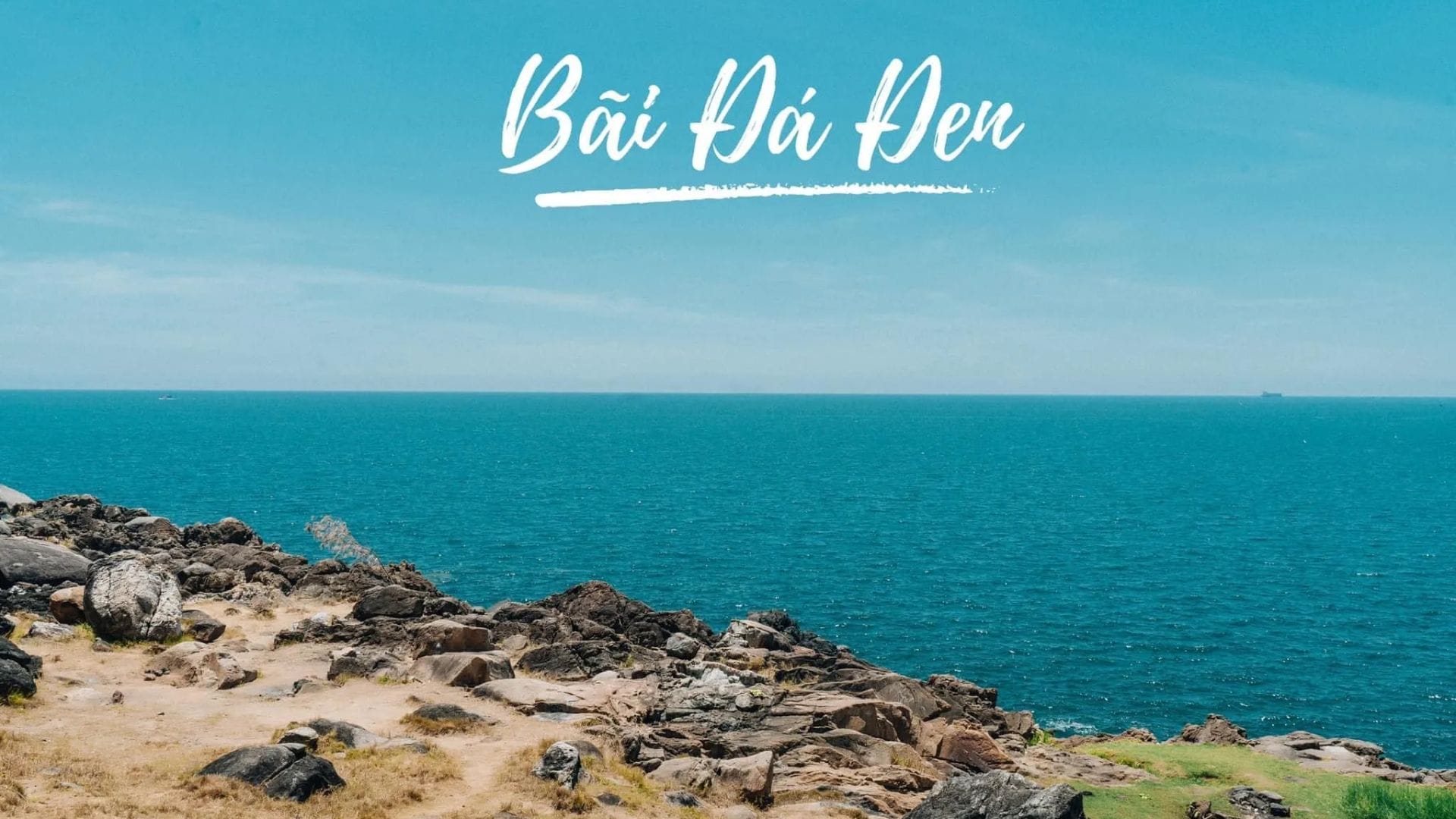 Bán đảo Sơn Trà 