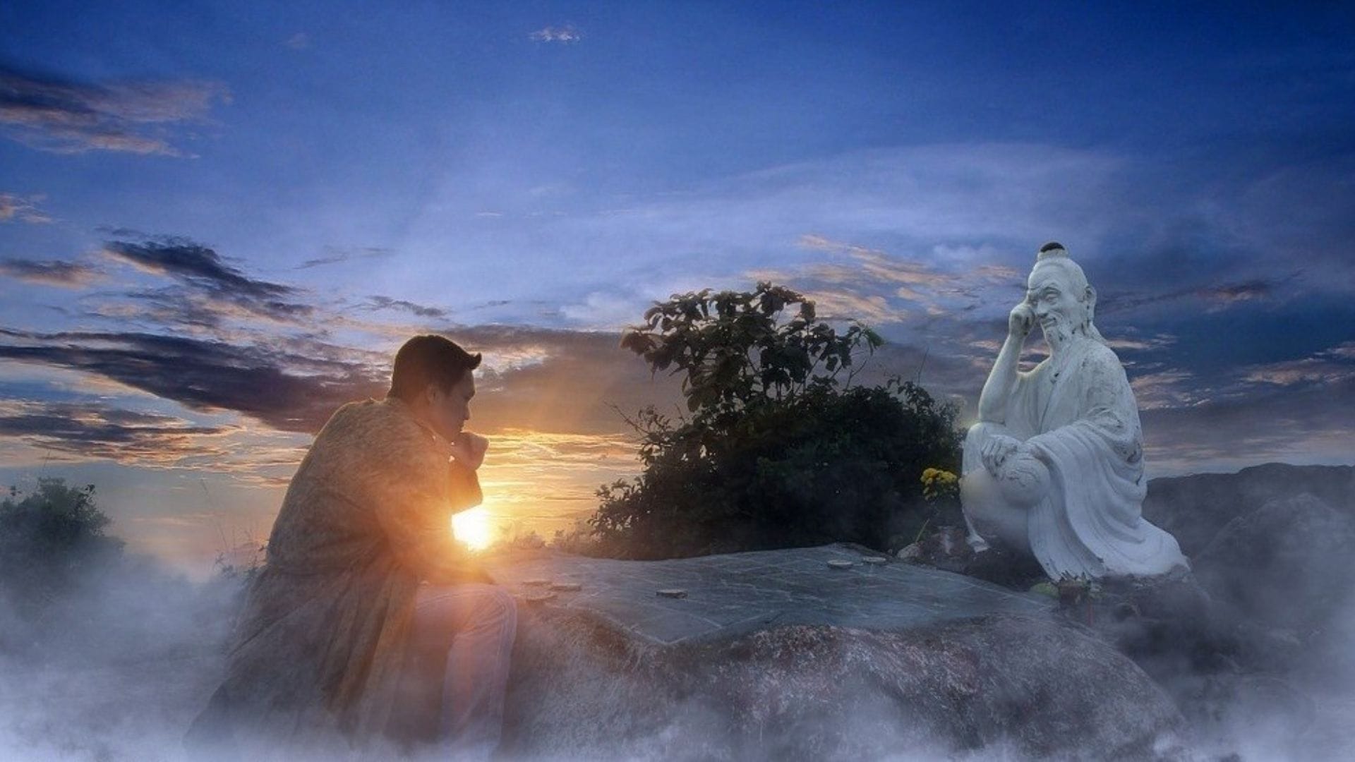 Bán đảo Sơn Trà 