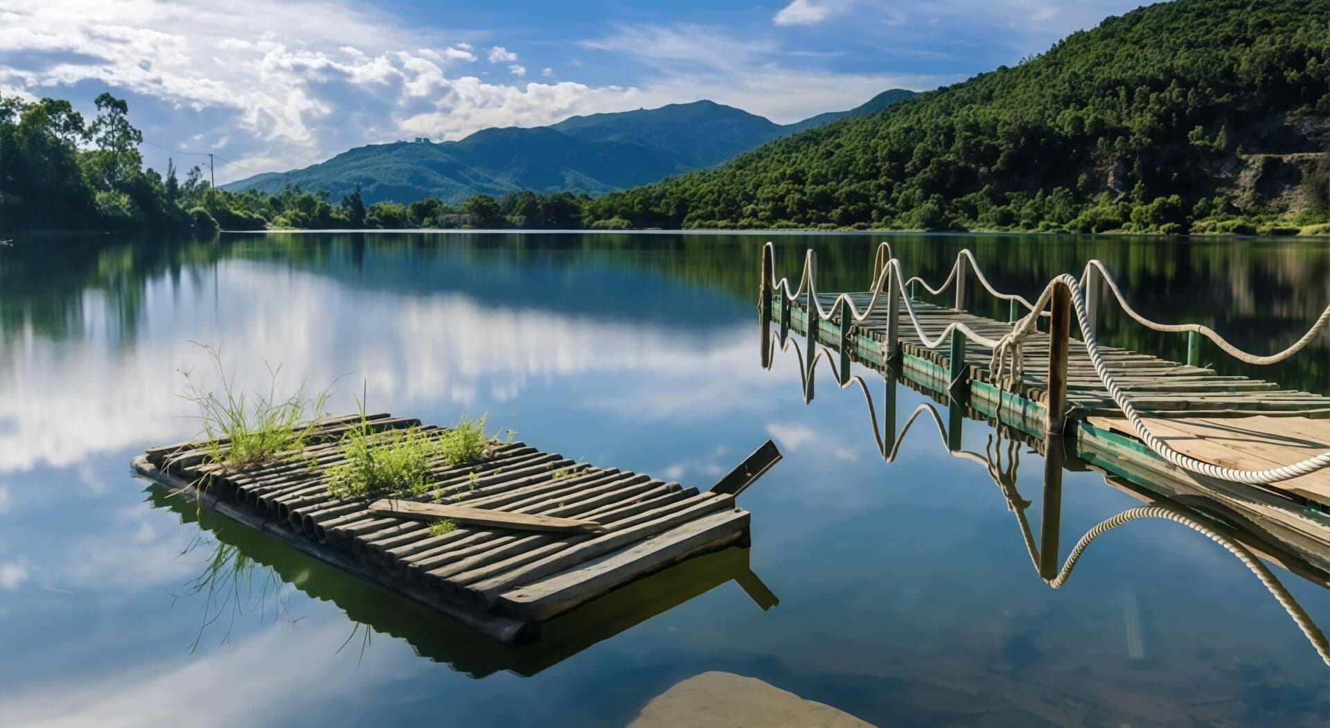 Bán đảo Sơn Trà