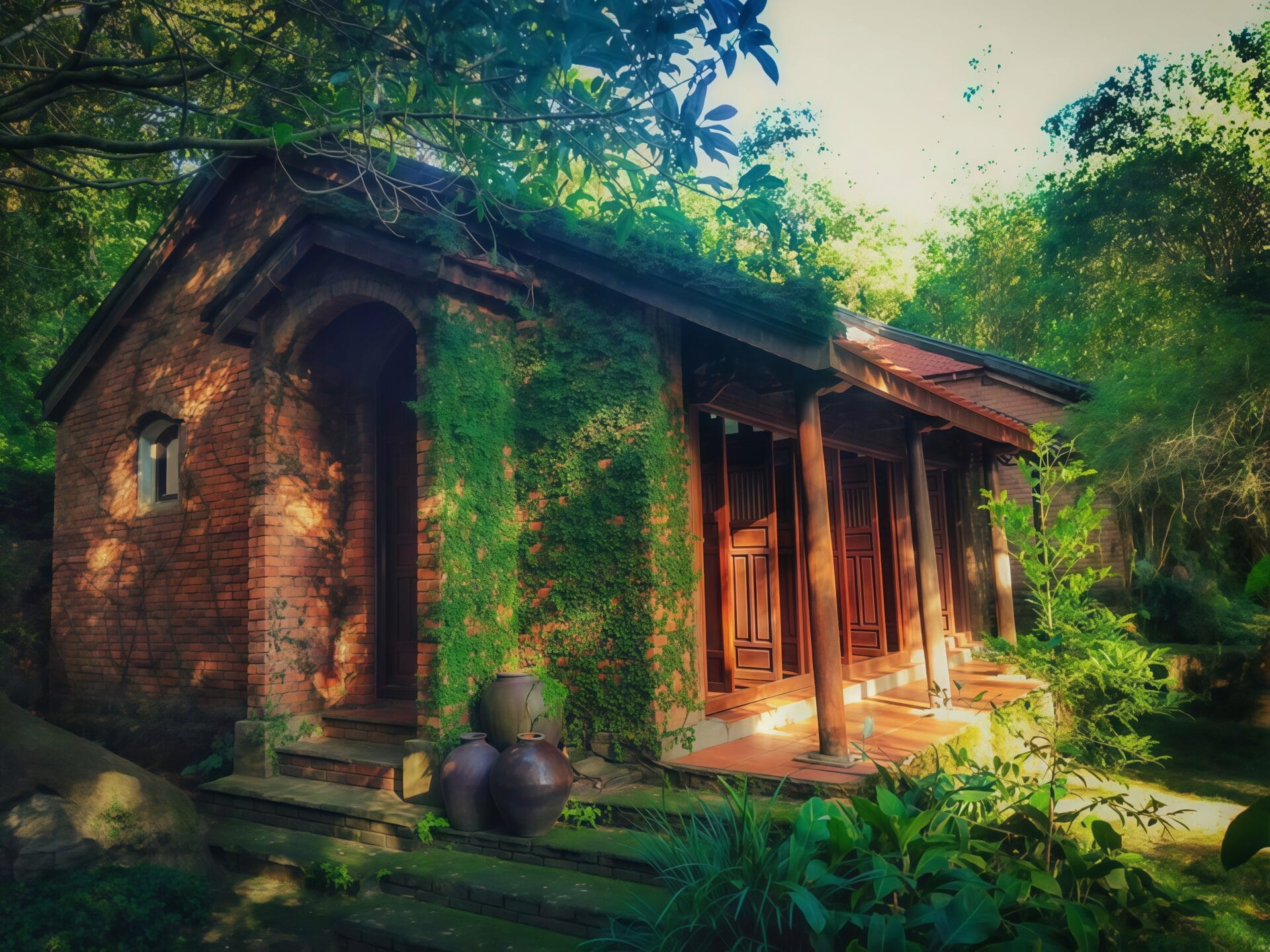 Bán đảo Sơn Trà