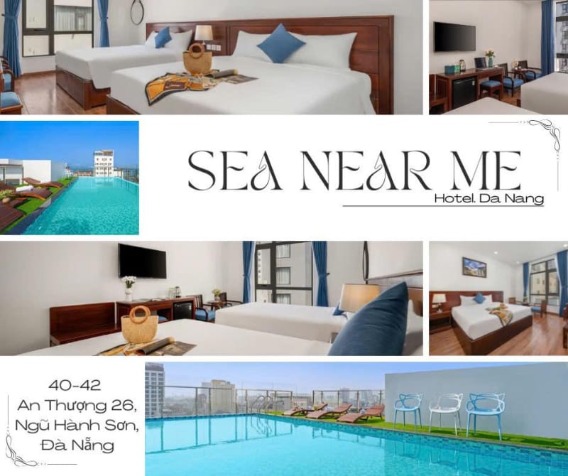 khách sạn quận liên chiểu đà nẵng