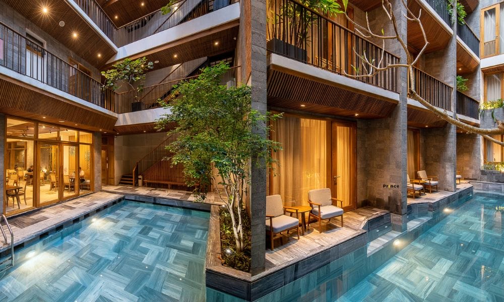 khách sạn quận ngũ hành sơn đà nẵng 