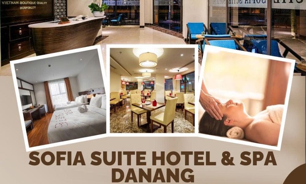 khách sạn quận Ngũ Hành Sơn Đà Nẵng