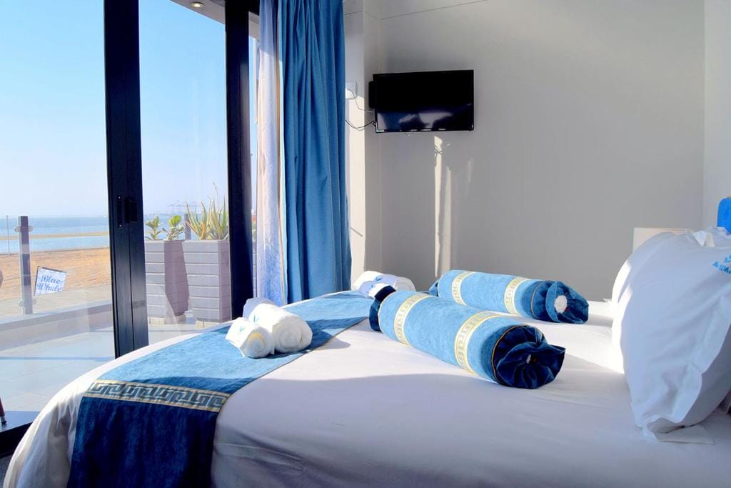 khách sạn gần Nguyễn Tất Thành Đà Nẵng