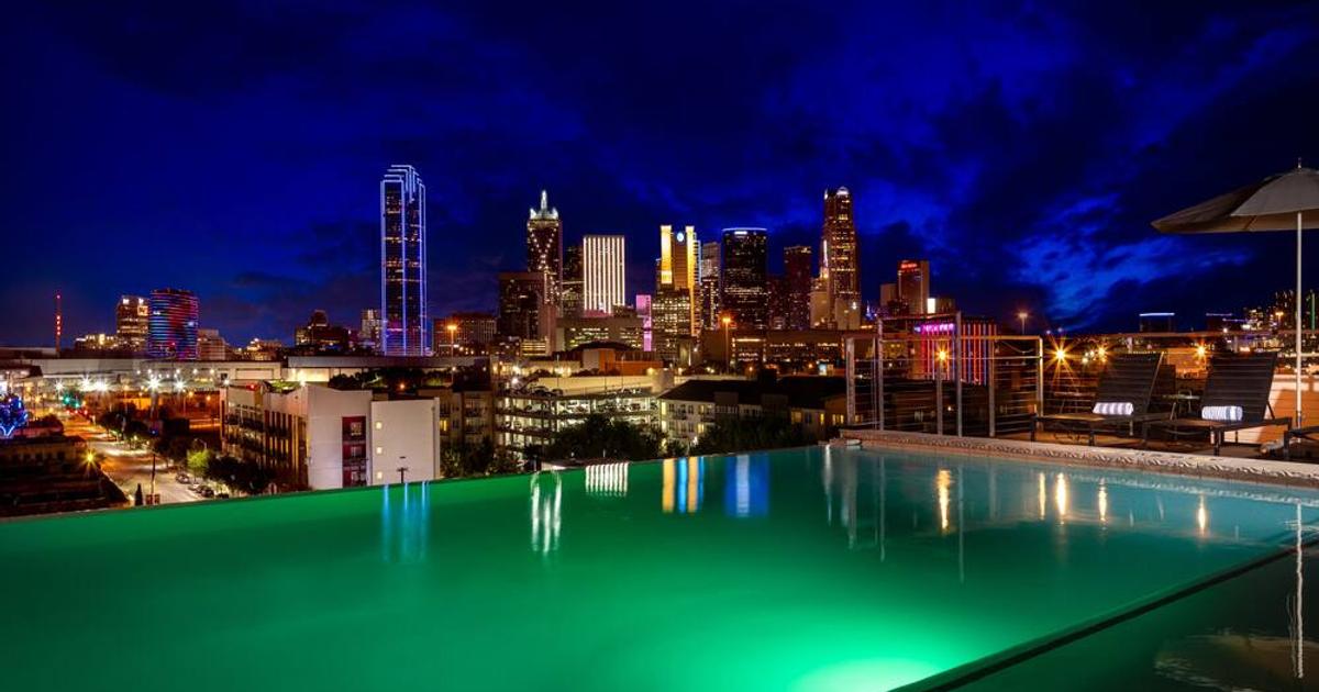 khách sạn gần bờ biển Đà Nẵng